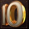 Карточная 10